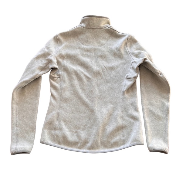 Arc’teryx Fleece Covert Cardigan - Picture 5 of 5